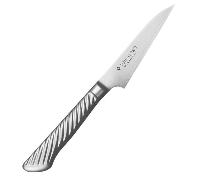 Tojiro Pro Nóż do obierania 90mm