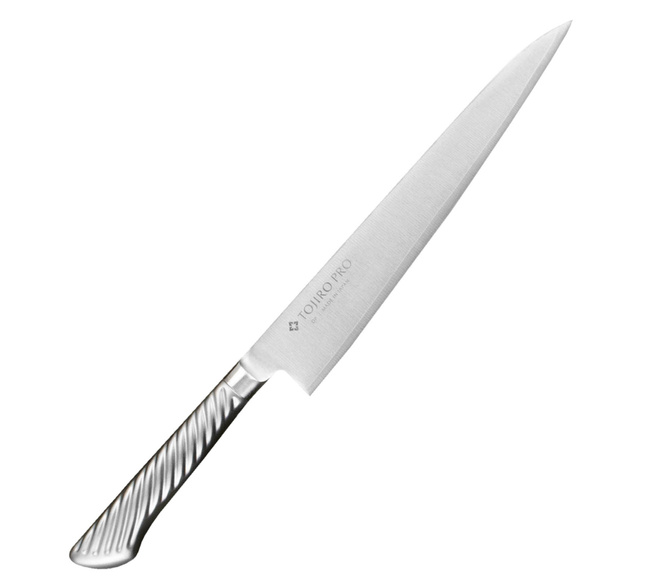 Tojiro Pro Nóż uniwersalny 180mm