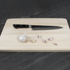 Tojiro Deska do krojenia z drewna paulownia 45x29x2 cm