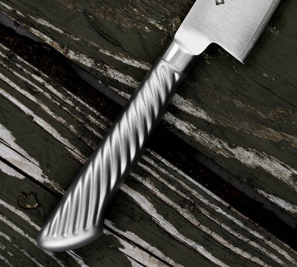 Tojiro Pro Nóż uniwersalny 180mm