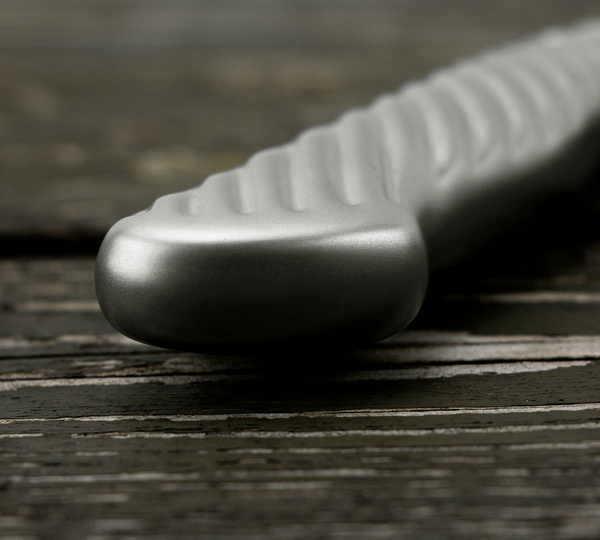 Tojiro Pro Nóż Nakiri 165mm