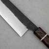 Tojiro Atelier WM Forged VG-10 Nóż Szefa kuchni 24 cm