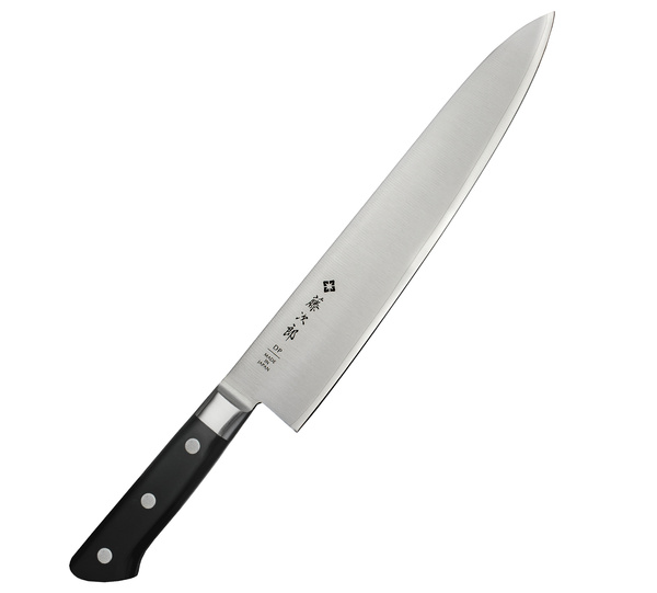 Tojiro Classic Nóż Szefa 270mm