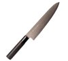 Tojiro Zen Black Nóż szefa kuchni 240mm