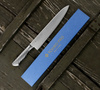 Tojiro Pro Nóż szefa kuchni 270mm