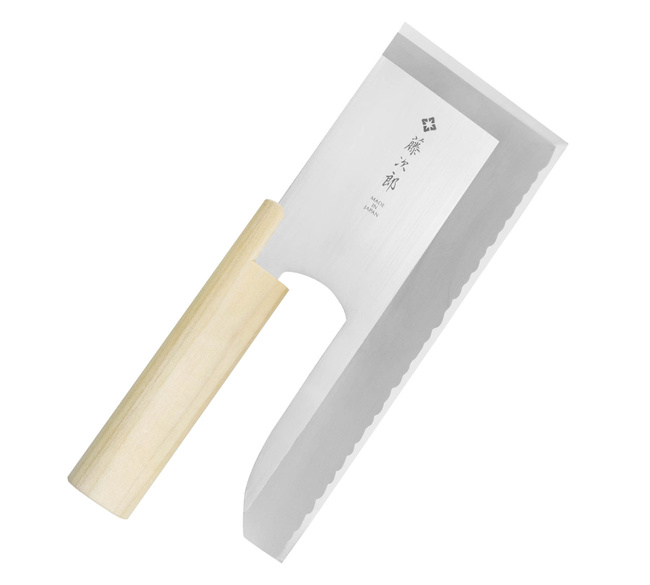 Tojiro Nóż Soba 240mm