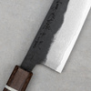 Tojiro Atelier WM Forged VG-10 Nóż Santoku 16,5 cm