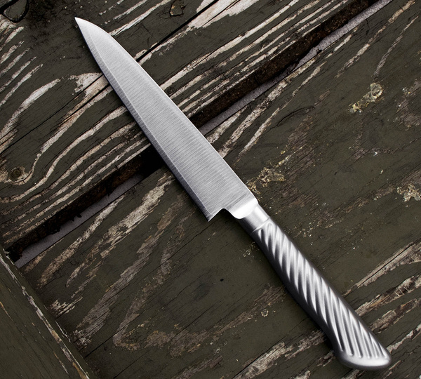 Tojiro Pro Nóż uniwersalny 120mm