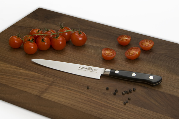 Tojiro Classic Nóż uniwersalny 150mm