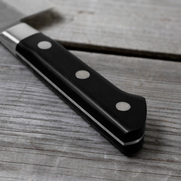 Tojiro Atelier Classic Nóż Santoku 170mm
