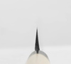 Tojiro Shirogami Nóż Sashimi 300mm