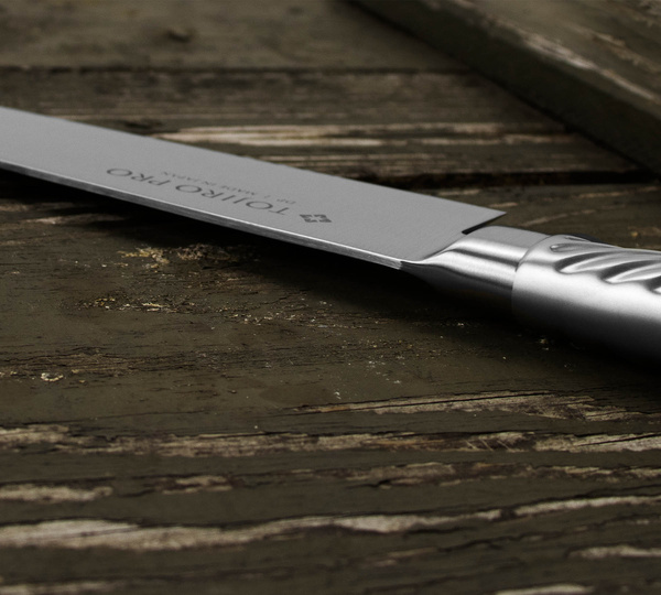 Tojiro Pro Nóż szefa kuchni 270mm