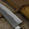 Tojiro Atelier Classic VG-10 Nóż szefa kuchni 24 cm