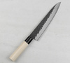 Tojiro Hammered nóż Szefa kuchni 21cm