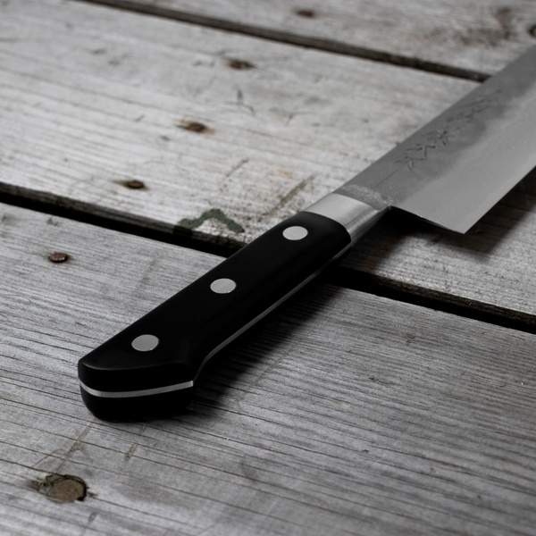 Tojiro Atelier Classic Nóż szefa kuchni 210mm