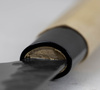 Tojiro Hammered nóż uniwersalny 13cm