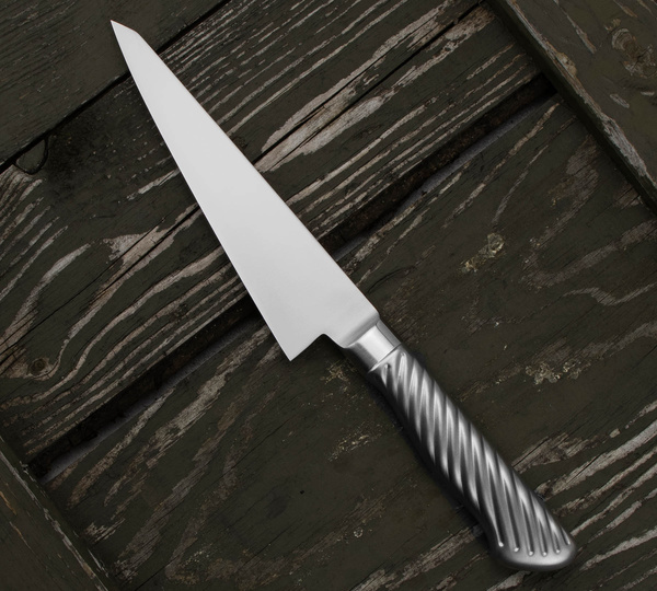 Tojiro Pro Nóż do trybowania 150mm