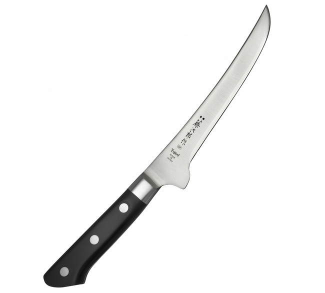 Tojiro Classic Nóż do wykrawania 150mm