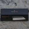 Tojiro Atelier EB Forged VG-10 Nóż Bunka 17 cm