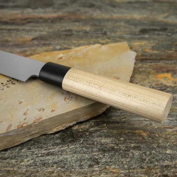 Tojiro MV Nóż Yanagiba 24 cm