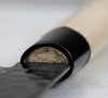 Tojiro Hammered nóż Szefa kuchni 18cm