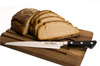 Tojiro Classic Nóż do pieczywa 215mm