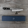 Tojiro Atelier Classic Nóż Santoku 170mm
