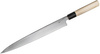 Tojiro Aogami Damascus Yanagi-Sashimi 270mm