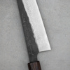 Tojiro Atelier WM Forged VG-10 Nóż Szefa kuchni 21 cm