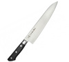 Tojiro Classic Nóż Szefa 240mm