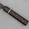 Tojiro Atelier WM Forged VG-10 Nóż Szefa kuchni 21 cm