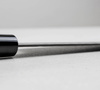 Tojiro Hammered nóż Nakiri 16,5cm