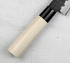 Tojiro Hammered nóż Szefa kuchni 21cm