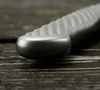 Tojiro Pro Nóż Nakiri 165mm