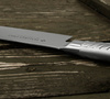 Tojiro Pro Nóż Nakiri 165mm