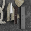 Tojiro Gai VG-10 Damascus Nóż uniwersalny 13,5 cm