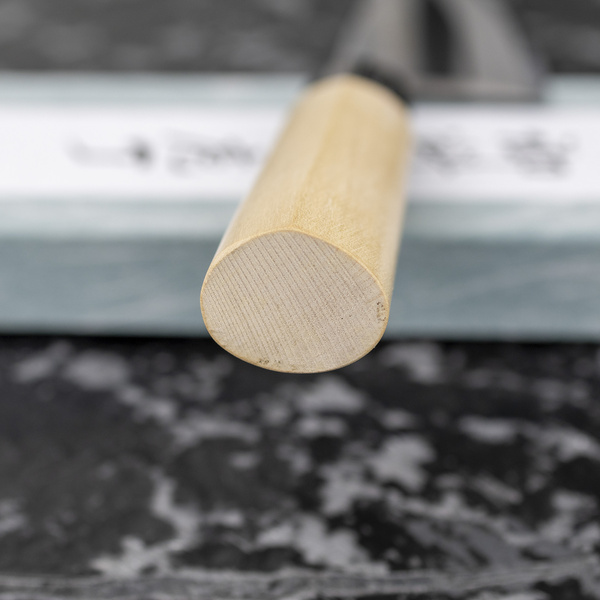 Tojiro MV Nóż Deba 16,5 cm