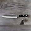 Tojiro Atelier Classic Nóż uniwersalny 150mm