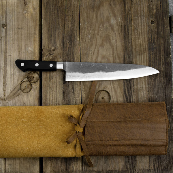 Tojiro Atelier Classic VG-10 Nóż szefa kuchni 24 cm