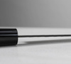 Tojiro Hammered nóż Szefa kuchni 24cm
