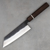 Tojiro Atelier WM Forged VG-10 Nóż Bunka 16,5 cm