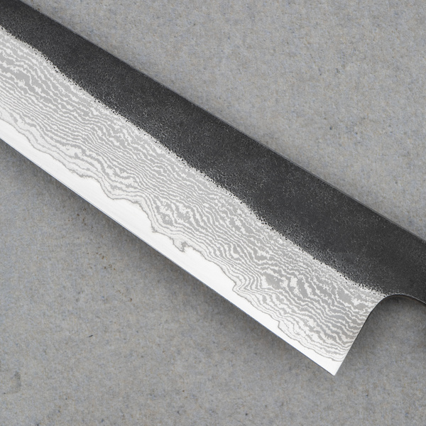 Tojiro Atelier WM Forged VG-10 Nóż uniwersalny 15 cm