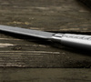 Tojiro Pro Nóż uniwersalny 150mm
