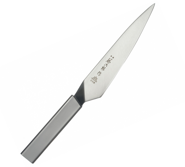 Tojiro Origami Nóz uniwersalny 130mm