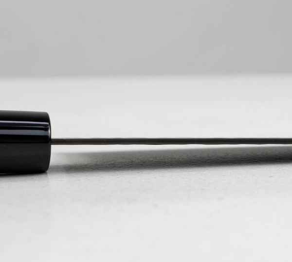 Tojiro Hammered nóż Szefa kuchni 21cm