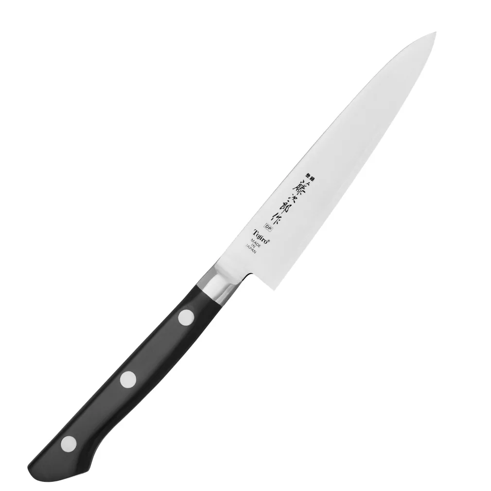 Tojiro Classic Nóż uniwersalny 120mm