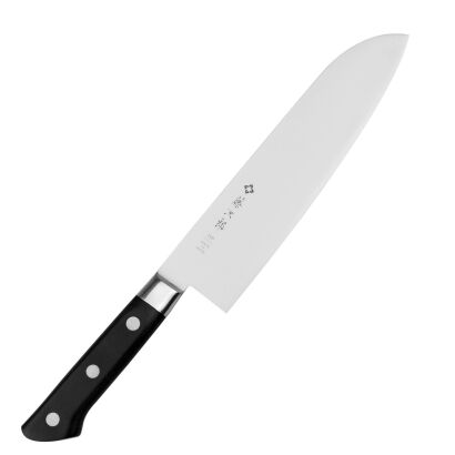 Tojiro DP3 Nóż Santoku 21cm