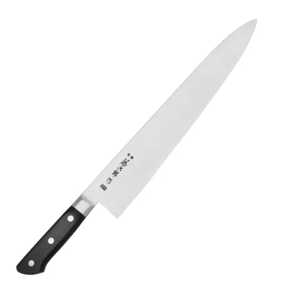 Tojiro Classic Nóż Szefa 330 mm