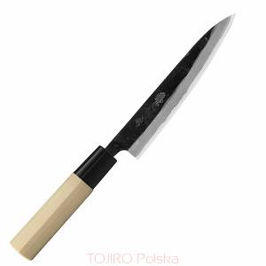 Tojiro Shirogami Nóż uniwersalny 150mm