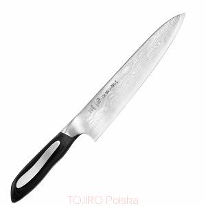 Tojiro Flash Nóż szefa 210mm